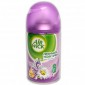 Airwick Yedek Sprey Lavanta 250 ml